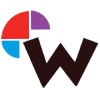 WWW Logo